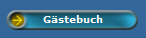 Gästebuch