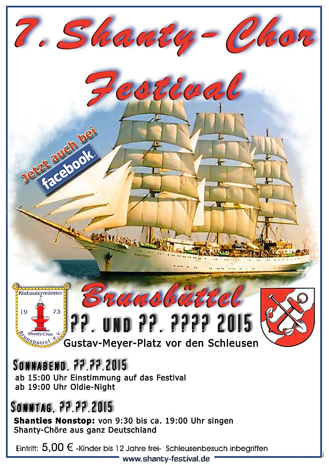 Plakat_2015_660