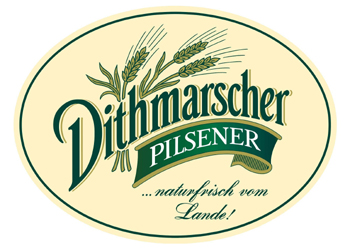 dithmarscher_gross